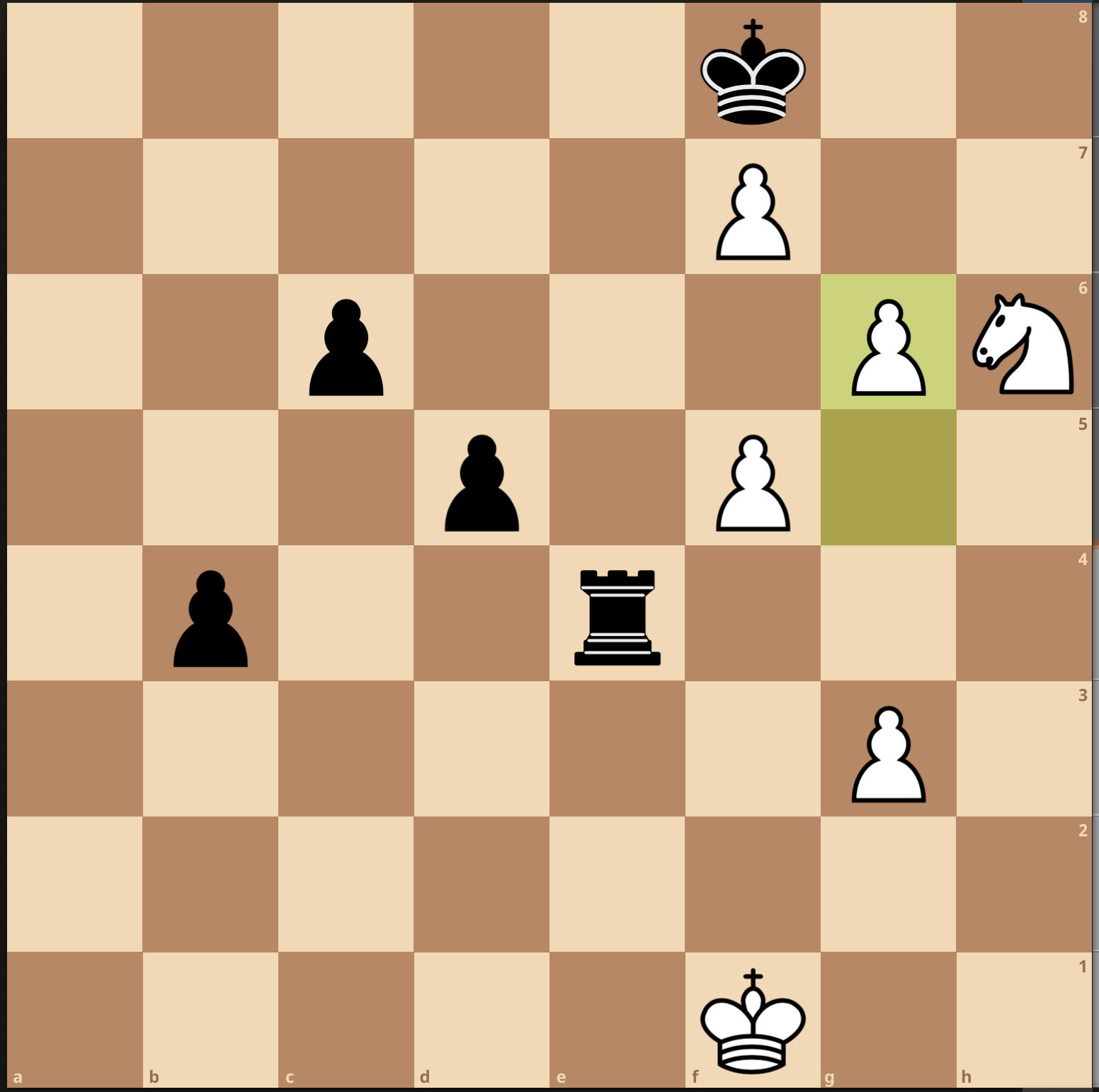 online schach verein